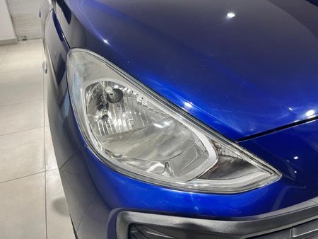 2023-Hyundai-Atos-11-Motion_7