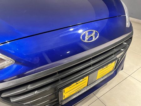 2023-Hyundai-Atos-11-Motion_8