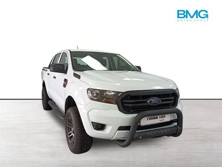 2020-Ford-Ranger-22-TDCi-Double-Cab_0
