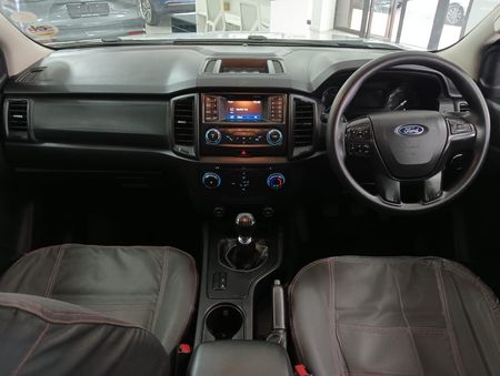 2020-Ford-Ranger-22-TDCi-Double-Cab_9