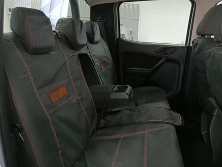 2020-Ford-Ranger-22-TDCi-Double-Cab_10