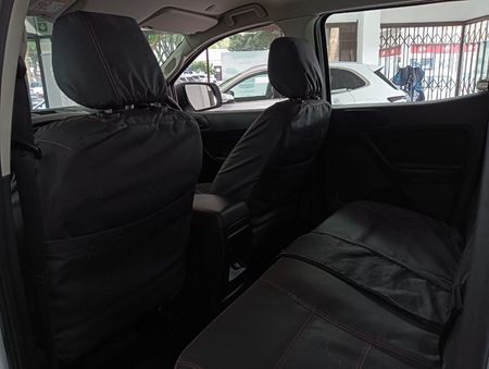 2020-Ford-Ranger-22-TDCi-Double-Cab_11