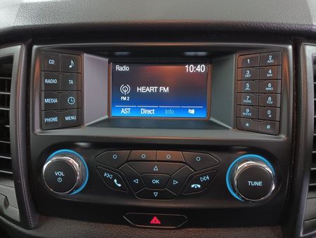 2020-Ford-Ranger-22-TDCi-Double-Cab_12