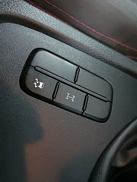 2020-Ford-Ranger-22-TDCi-Double-Cab_14