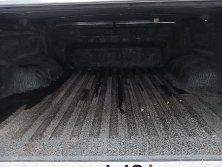 2020-Ford-Ranger-22-TDCi-Double-Cab_15