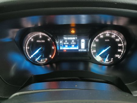 2020-Ford-Ranger-22-TDCi-Double-Cab_16