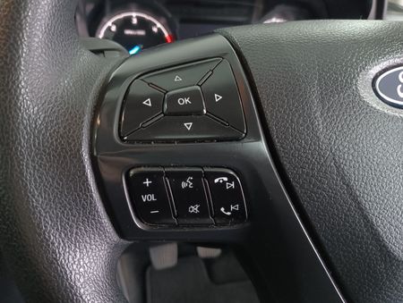 2020-Ford-Ranger-22-TDCi-Double-Cab_17