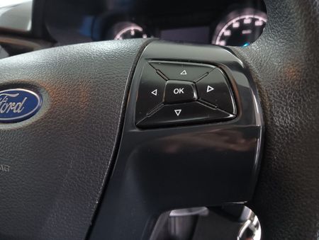 2020-Ford-Ranger-22-TDCi-Double-Cab_18