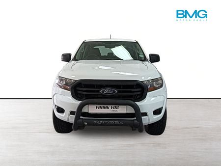 2020-Ford-Ranger-22-TDCi-Double-Cab_1