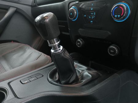 2020-Ford-Ranger-22-TDCi-Double-Cab_19