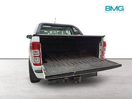 2020-Ford-Ranger-22-TDCi-Double-Cab_21