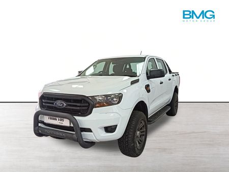 2020-Ford-Ranger-22-TDCi-Double-Cab_2