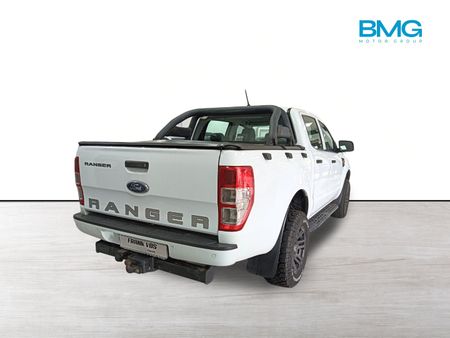 2020-Ford-Ranger-22-TDCi-Double-Cab_3