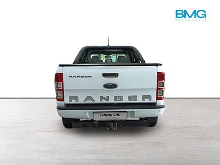 2020-Ford-Ranger-22-TDCi-Double-Cab_4