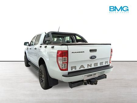 2020-Ford-Ranger-22-TDCi-Double-Cab_5