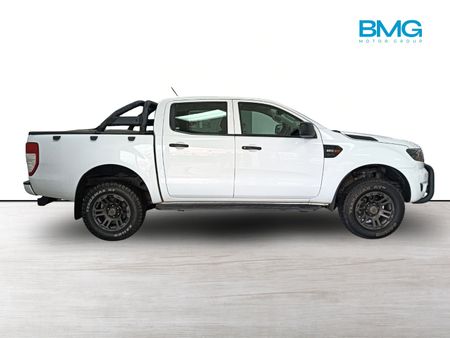 2020-Ford-Ranger-22-TDCi-Double-Cab_6