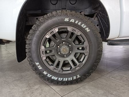 2020-Ford-Ranger-22-TDCi-Double-Cab_7