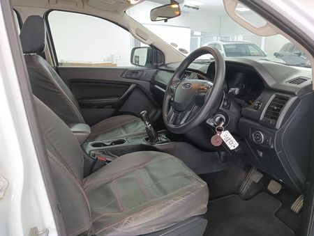 2020-Ford-Ranger-22-TDCi-Double-Cab_8