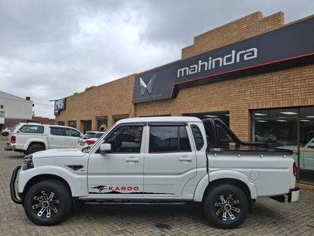2021-Mahindra-Pik-Up-Karoo-Edition_2
