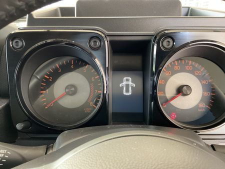 2025-Suzuki-Jimny-15-GLX-AllGrip-5-Door-Auto_10