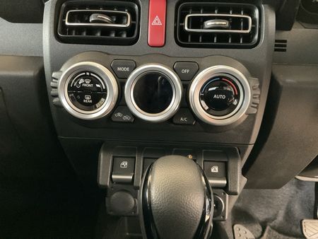 2025-Suzuki-Jimny-15-GLX-AllGrip-5-Door-Auto_15
