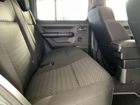 2025-Suzuki-Jimny-15-GLX-AllGrip-5-Door-Auto_17