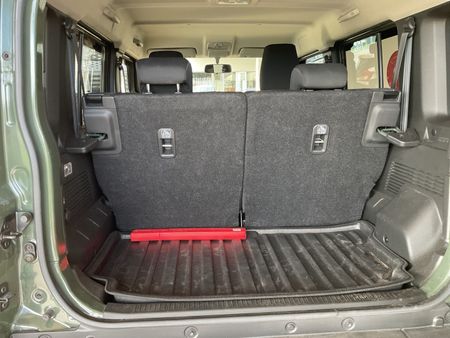 2025-Suzuki-Jimny-15-GLX-AllGrip-5-Door-Auto_19