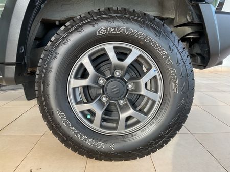2025-Suzuki-Jimny-15-GLX-AllGrip-5-Door-Auto_20