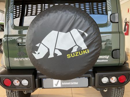 2025-Suzuki-Jimny-15-GLX-AllGrip-5-Door-Auto_21