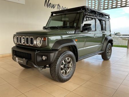 2025-Suzuki-Jimny-15-GLX-AllGrip-5-Door-Auto_22