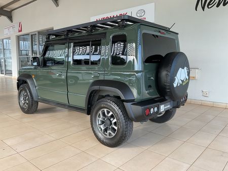 2025-Suzuki-Jimny-15-GLX-AllGrip-5-Door-Auto_23
