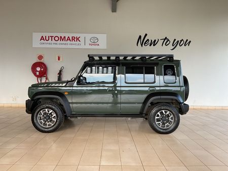 2025-Suzuki-Jimny-15-GLX-AllGrip-5-Door-Auto_24