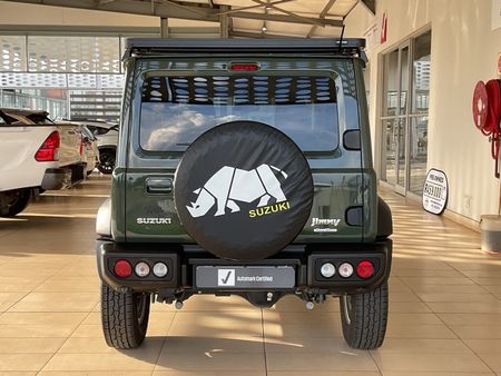 2025-Suzuki-Jimny-15-GLX-AllGrip-5-Door-Auto_4