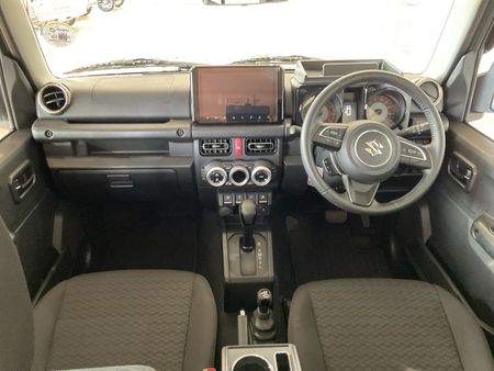 2025-Suzuki-Jimny-15-GLX-AllGrip-5-Door-Auto_5