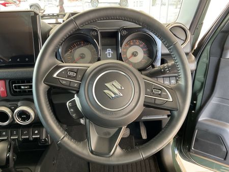 2025-Suzuki-Jimny-15-GLX-AllGrip-5-Door-Auto_7