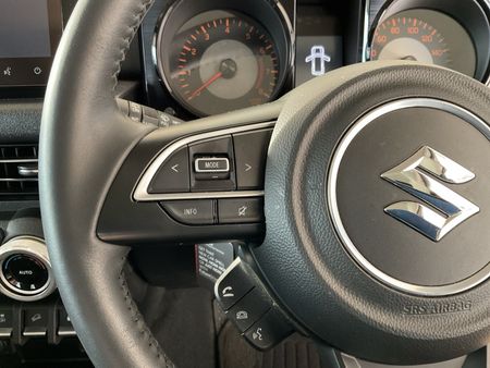 2025-Suzuki-Jimny-15-GLX-AllGrip-5-Door-Auto_8