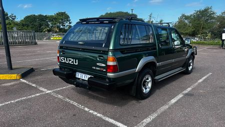 2001-Isuzu-KB-280-DT-LX-4x2-Double-Cab_1