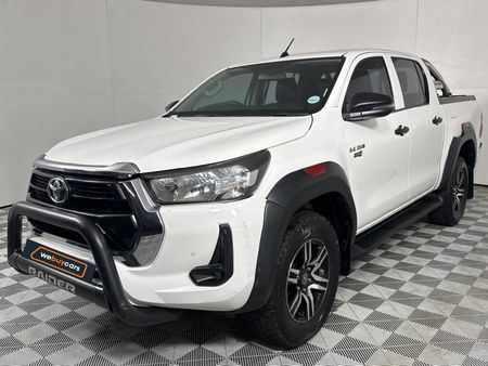 2023-Toyota-Hilux-24GD-6-4x4-Raider-X-Auto-Double-Cab_0