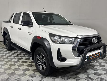 2023-Toyota-Hilux-24GD-6-4x4-Raider-X-Auto-Double-Cab_10