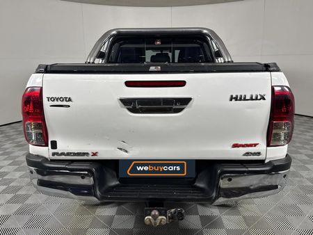 2023-Toyota-Hilux-24GD-6-4x4-Raider-X-Auto-Double-Cab_12