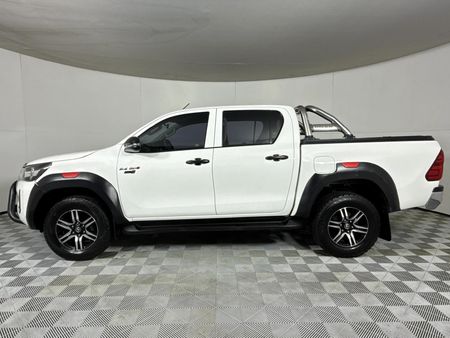 2023-Toyota-Hilux-24GD-6-4x4-Raider-X-Auto-Double-Cab_13