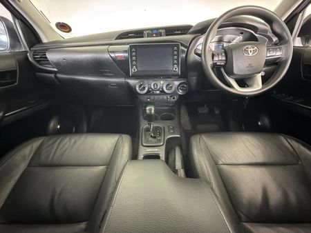 2023-Toyota-Hilux-24GD-6-4x4-Raider-X-Auto-Double-Cab_1
