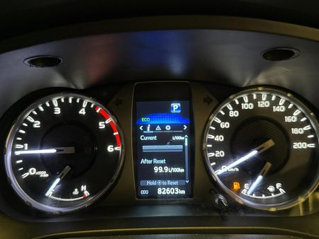 2023-Toyota-Hilux-24GD-6-4x4-Raider-X-Auto-Double-Cab_2