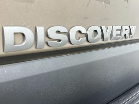 2014-Land-Rover-Discovery-4-30-TD-SD-V6-S_10