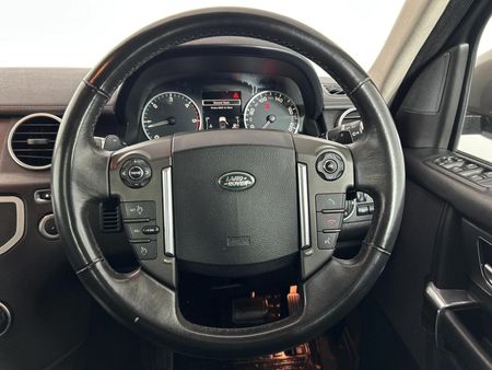 2014-Land-Rover-Discovery-4-30-TD-SD-V6-S_11