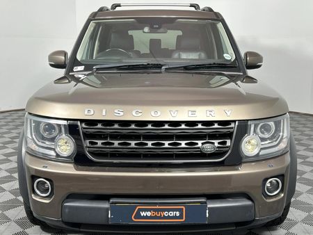 2014-Land-Rover-Discovery-4-30-TD-SD-V6-S_14