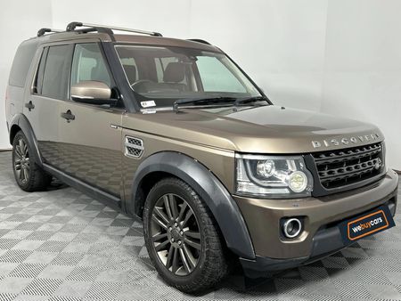 2014-Land-Rover-Discovery-4-30-TD-SD-V6-S_15
