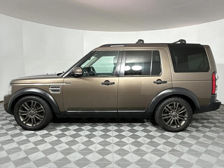 2014-Land-Rover-Discovery-4-30-TD-SD-V6-S_18
