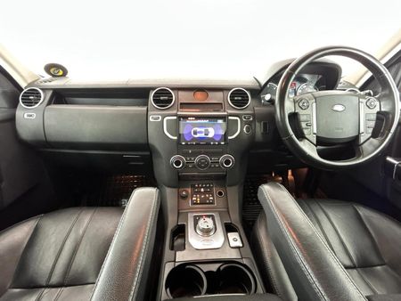 2014-Land-Rover-Discovery-4-30-TD-SD-V6-S_1