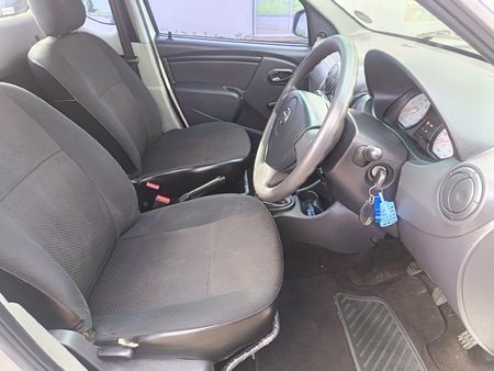 2022-Nissan-NP200-16-AC-Safety-Pack_9